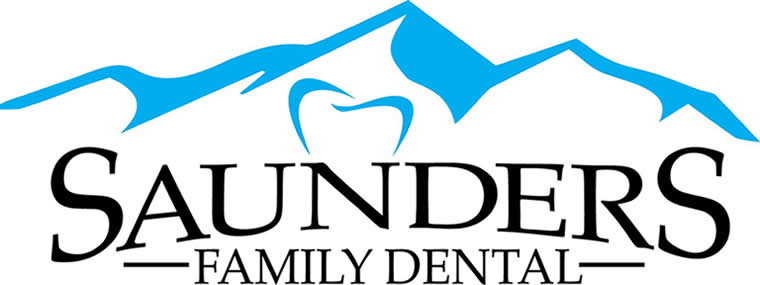 Saunders Family Dental, Ogden Utah